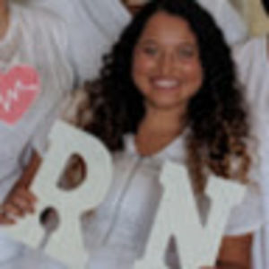 Meet your Posher, Stella